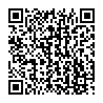 C&oacute;digo QR con el enlace al titular Clary cumple el sueÃ±o de superar a Lochte y se cuelga el oro en los 200 espalda