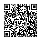 C&oacute;digo QR con el enlace al titular Concha Casado, enhorabuena por la Medalla de Oro de la Provincia