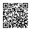 C&oacute;digo QR con el enlace al titular Partida...362/365