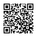 C&oacute;digo QR con el enlace al titular 360.....360/365