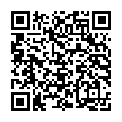 C&oacute;digo QR con el enlace al titular Cuando la injusticia se vuelve ley.....359/365