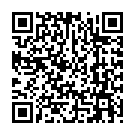 C&oacute;digo QR con el enlace al titular Espacios de la infancia ....357/365