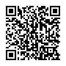 C&oacute;digo QR con el enlace al titular HISTORIA DE EL BIERZO EN BROMA &ndash; Las tres ventanas del Este