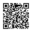 C&oacute;digo QR con el enlace al titular Tsuniegu: La leyenda