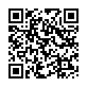 C&oacute;digo QR con el enlace al titular Jr VEGA VISITÃ“ EL AULA 212