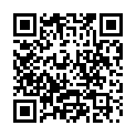 C&oacute;digo QR con el enlace al titular En el pueblo (XI)