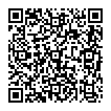 C&oacute;digo QR con el enlace al titular Los viajeros sÃ­ demandan el bus de Ancares y Aupsa garantiza un buen servicio
