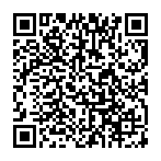 C&oacute;digo QR con el enlace al titular <span>Tercera muerte en la montaÃ±a leonesa en menos de 2 semanas</SPAN>