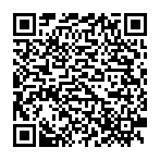C&oacute;digo QR con el enlace al titular Los clÃ©rigos nobles juran velar por Celada y continuar esta tradiciÃ³n
