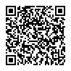 C&oacute;digo QR con el enlace al titular El paro baja la mitad que hace un aÃ±o al aumentar en la comarca de El Bierzo