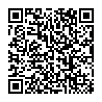 C&oacute;digo QR con el enlace al titular El hayedo de Busmayor acoge maÃ±ana su tradicional encuentro de poesÃ­a