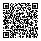 C&oacute;digo QR con el enlace al titular AntibiÃ³ticos cerrarÃ¡ el prÃ³ximo mes el acuerdo definitivo con Metabolix