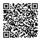 C&oacute;digo QR con el enlace al titular Sacyl eliminarÃ¡ los incentivos a mÃ¡s del 85% dela plantilla