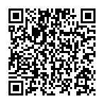 C&oacute;digo QR con el enlace al titular Piden una compensaciÃ³n para vecinos y comerciantes de la avenida de Astorga de Ponferrada