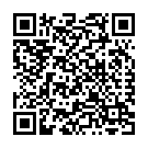 C&oacute;digo QR con el enlace al titular Versiones contradictorias