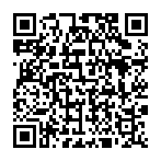 C&oacute;digo QR con el enlace al titular <span><div align=center>400 mineros del Grupo Alonso, Ãºnicos que mantienen la huelga en LeÃ³n</span></div>