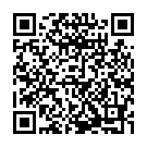 C&oacute;digo QR con el enlace al titular La berciana Lidia ValentÃ­n busca esta tarde la medalla con las rusas como grandes rivales
