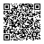 C&oacute;digo QR con el enlace al titular Las hierbas, insectos y animales continÃºan inundando â€˜El MolinÃ­nâ€™