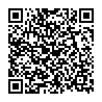 C&oacute;digo QR con el enlace al titular Asaltan varias casas en Ferradillo y roban efectos por valor de 15.000 euros