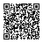 C&oacute;digo QR con el enlace al titular Villarrubia busca acuerdos que eviten â€œel atropelloâ€ del Gobierno