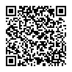 C&oacute;digo QR con el enlace al titular Corea no fue enemigo para una selecciÃ³n espaÃ±ola que va a mÃ¡s
