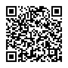C&oacute;digo QR con el enlace al titular Marionetas y otros objetos cobran vida en Cerezales del Condado