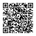 C&oacute;digo QR con el enlace al titular La DiputaciÃ³n concluye las excavaciones en el yacimiento astur-romano de Lancia