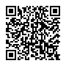 C&oacute;digo QR con el enlace al titular EDITORIAL: Los grandes perdedores del conflicto minero