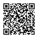 C&oacute;digo QR con el enlace al titular El ToralÃ­n cuenta ya con Juande