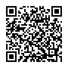 C&oacute;digo QR con el enlace al titular PresentaciÃ³n del premio san roque 2012
