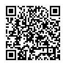 C&oacute;digo QR con el enlace al titular LA VERTEDERA / JosÃ© Antonio Turrado: Ahora toca â€˜los coches de lÃ­neaâ€™