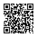 C&oacute;digo QR con el enlace al titular REALIDAD SINDICAL / Arturo FernÃ¡ndez RodrÃ­guez: Merkel, UGT y CCOO