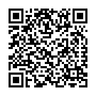 C&oacute;digo QR con el enlace al titular ARRIBA Y ABAJO: Sin presupuesto no hay nuevo Plan del CarbÃ³n