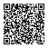 C&oacute;digo QR con el enlace al titular El cierre de Vitro destroza la estadÃ­stica y hace subir el paro en 331 personas