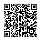 C&oacute;digo QR con el enlace al titular ARRIBA Y ABAJO: Proyecto turÃ­stico con el vino como hilo conductor