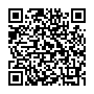 C&oacute;digo QR con el enlace al titular ARRIBA Y ABAJO: Hay que hacer oposiciÃ³n con los pies en el suelo
