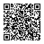 C&oacute;digo QR con el enlace al titular La edil Nancy Prada dimite por â€œmotivos personalesâ€