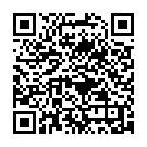C&oacute;digo QR con el enlace al titular ARRIBA Y ABAJO: Alma mater del encuentro versos en el hayedo
