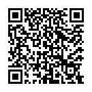 C&oacute;digo QR con el enlace al titular La cadena Brico Group abre una tienda en El Rosal