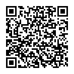 C&oacute;digo QR con el enlace al titular El nÃºmero de autÃ³nomos no ha parado de subir desde febrero