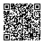 C&oacute;digo QR con el enlace al titular La cifra de afiliados a la Seguridad Social creciÃ³ en 418 personas en julio