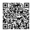 C&oacute;digo QR con el enlace al titular Una plaza para la gran cita del Ã“rbigo