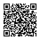 C&oacute;digo QR con el enlace al titular Mitadiel: â€œEste presupuesto nos permite partir de ceroâ€