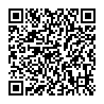 C&oacute;digo QR con el enlace al titular Feve elabora un plan de transporte para adecuar la oferta a la demanda