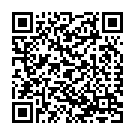 C&oacute;digo QR con el enlace al titular El Cleba mÃ¡s leonÃ©s apunta alto