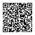 C&oacute;digo QR con el enlace al titular Obras ejecuta el asfaltado del acceso a la piscina y en 10.000 metros de calles