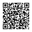 C&oacute;digo QR con el enlace al titular El berciano Gonzalo vuelve a ser culturalista