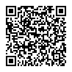 C&oacute;digo QR con el enlace al titular La guardiana del saber, ConcepciÃ³n Vidales, sobÃ³ la masa e hizo el pan