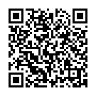 C&oacute;digo QR con el enlace al titular Gios Deyser y DiputaciÃ³n de LeÃ³n, a por todas