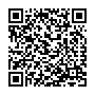 C&oacute;digo QR con el enlace al titular Pedro Cuevas brilla en el Mundial